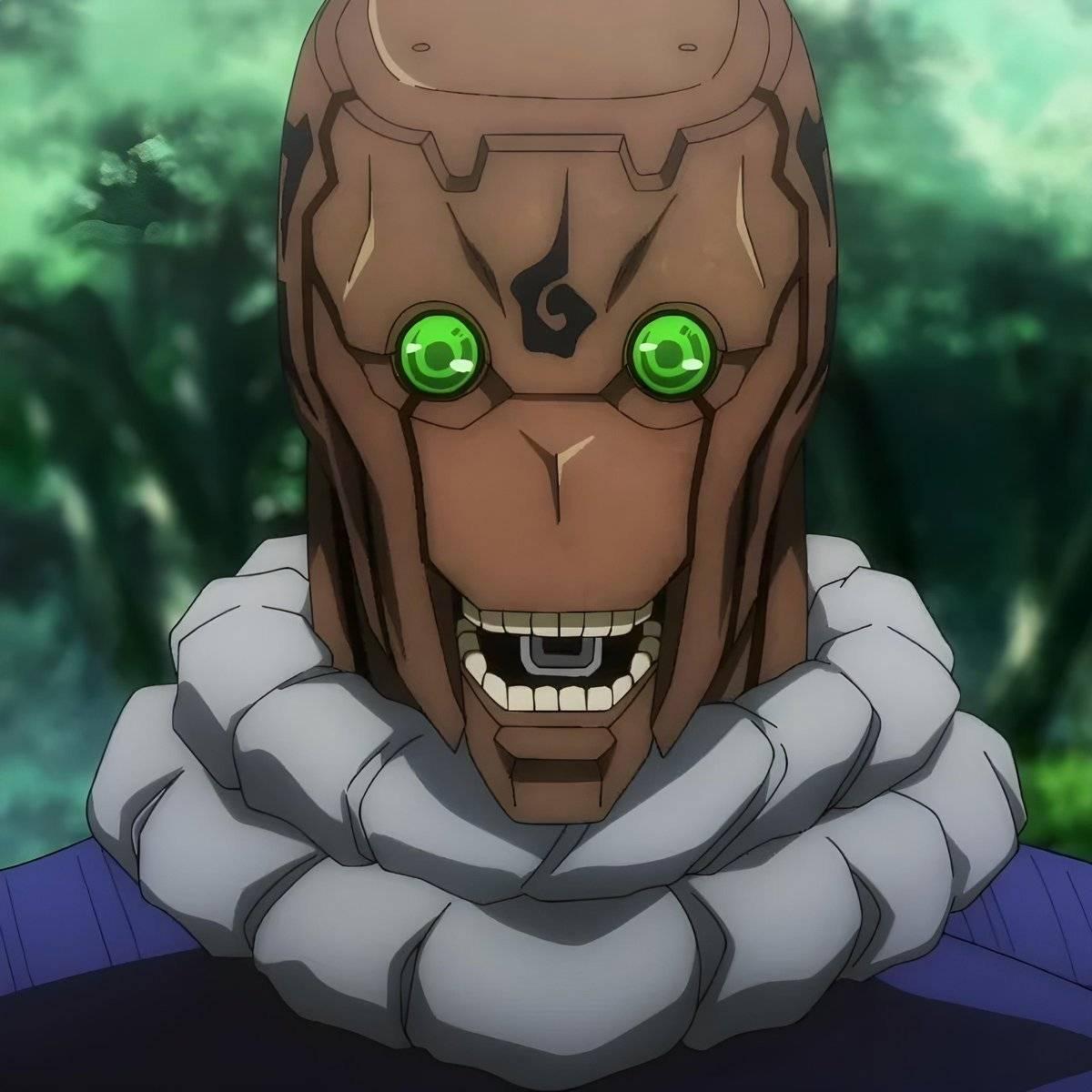 Mechamaru 2